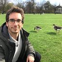 Marcos Chanca Maseli