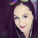 anabelen_nievaguillen