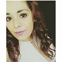 Esmeralda Hernandez Arellano