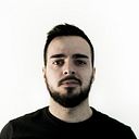 Martín Del Toro Navarro