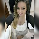 Sara Barbao de la calle