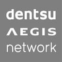 Dentsu Aegis Network