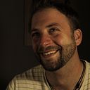 Javier De Benito Hernández