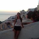 carla_martinimaestri