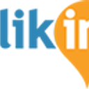 Klikin