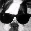 Ismael Rodolfo Castillo Lima