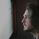 Carlos Gómez Rodríguez