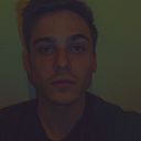 Arturo Carmona Montoya