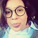 Alita Medina