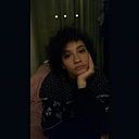 Bridgette Cabanillas