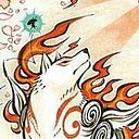 Joel Marco Apaza Cruz