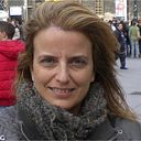 Natalia Garcia Martinez