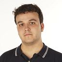 Javier Ibáñez Herrero