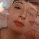 Carmen Fernandez Moreira