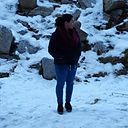 Clàudia Augé Alvarez