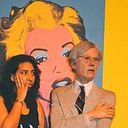 María Paz Chomali Silva