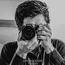 Jonathan Andres Max Beiss