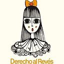Derecho Alreves