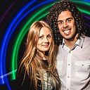 Juan Camilo Perez Zapata