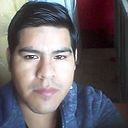 Rogers Luis Sandoval Montoya