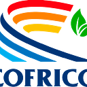 COFRICO S.L.