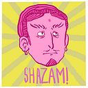 Yolanda Covelo Tapioles