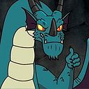 Román Cuadrado Cartelle