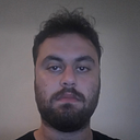 Romel Garcia Rodriguez