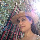 Alessandra Aroeira Campos