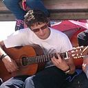 Rafael Molero Romero