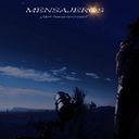 Abel Castro fernández