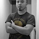 David Gonzalez