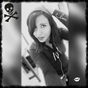 Briisza Paola Diiaz Martiin