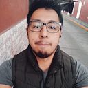 Gabriel Franco calzada