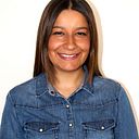 Paula Ramírez Bernal