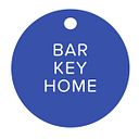 Bar Key Home