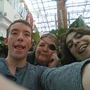 Diego Nicolás Márquez