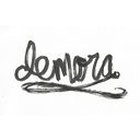pablosdemora