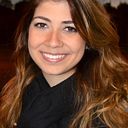 JULIANA ROCCO MACEDO