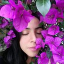 Alondra Navarro