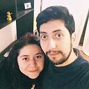 Javier Bustos Collao