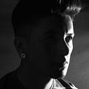 Tonatiuh Gómez Ramírez