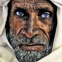 Sergio Antonio Cerda Coronado