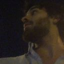 Santiago G. Brizuela García