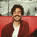 Gabriel Mess Eguer V