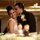 Bris Gomez Vittorino