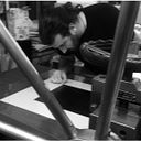 Sergio Ibáñez Gómez