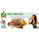 metabolic cooking