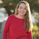 Virginia Etcheverrigaray