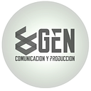 Laura Aramburu Ojeda